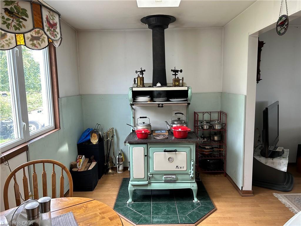 









2431


Lakeshore

Road,
Dunnville,




ON
N1A 2W8

