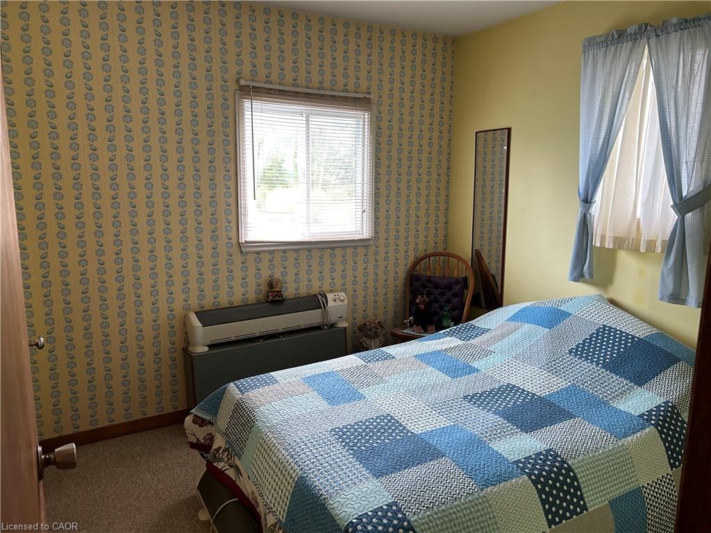 









2431


Lakeshore

Road,
Dunnville,




ON
N1A 2W8

