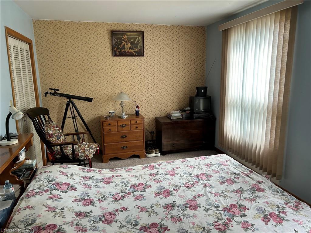 









2431


Lakeshore

Road,
Dunnville,




ON
N1A 2W8

