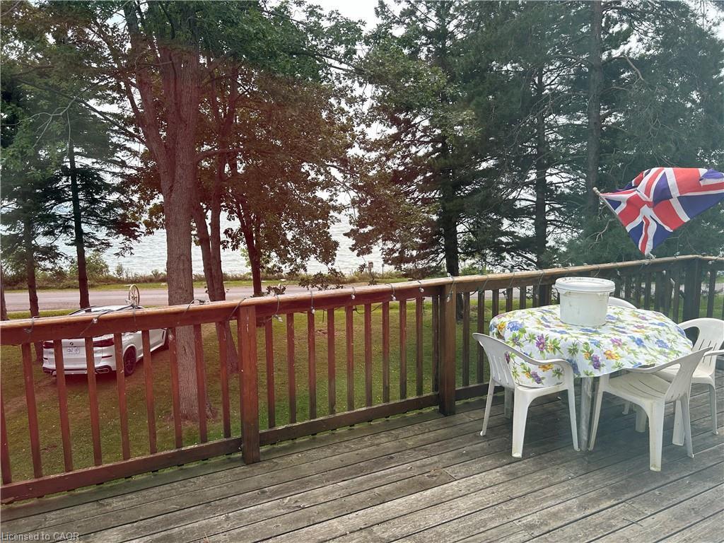 









2431


Lakeshore

Road,
Dunnville,




ON
N1A 2W8

