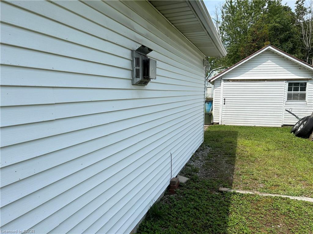 









2431


Lakeshore

Road,
Dunnville,




ON
N1A 2W8

