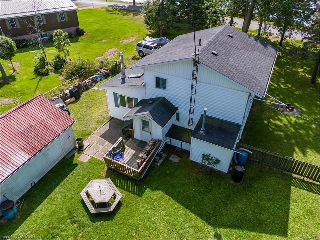









2431


Lakeshore

Road,
Dunnville,




ON
N1A 2W8

