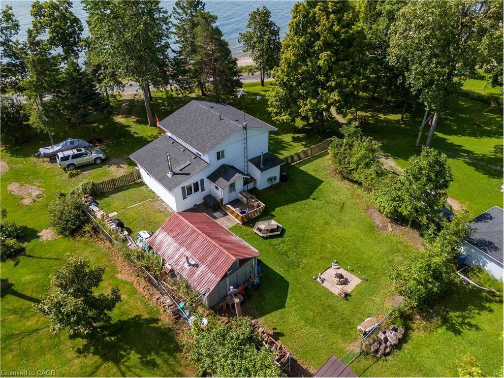 









2431


Lakeshore

Road,
Dunnville,




ON
N1A 2W8

