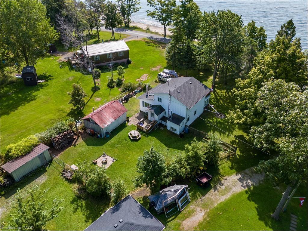 









2431


Lakeshore

Road,
Dunnville,




ON
N1A 2W8

