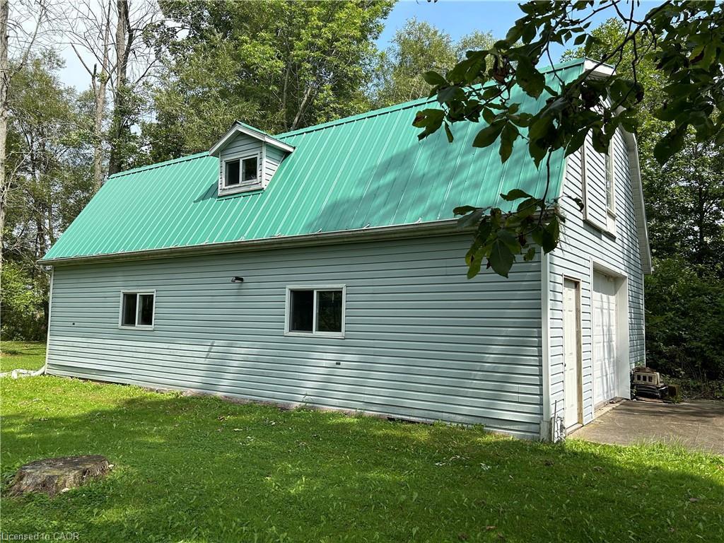 









2431


Lakeshore

Road,
Dunnville,




ON
N1A 2W8

