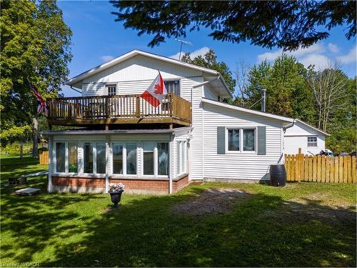 Featured Listing Photo 