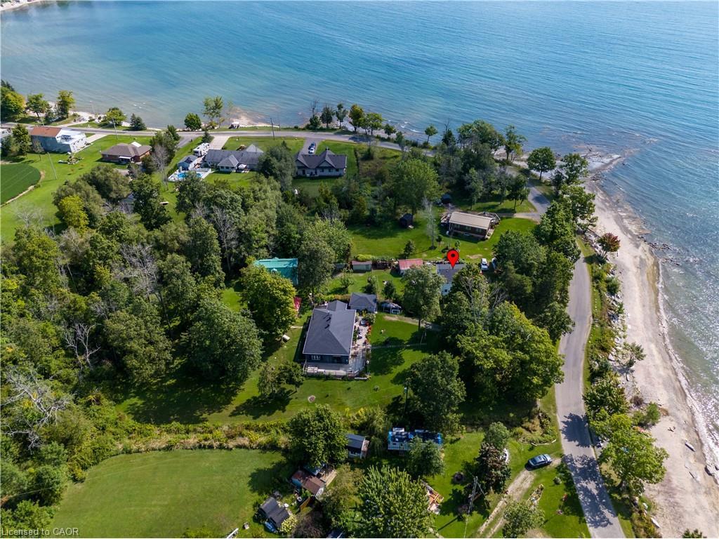 









2431


Lakeshore

Road,
Dunnville,




ON
N1A 2W8

