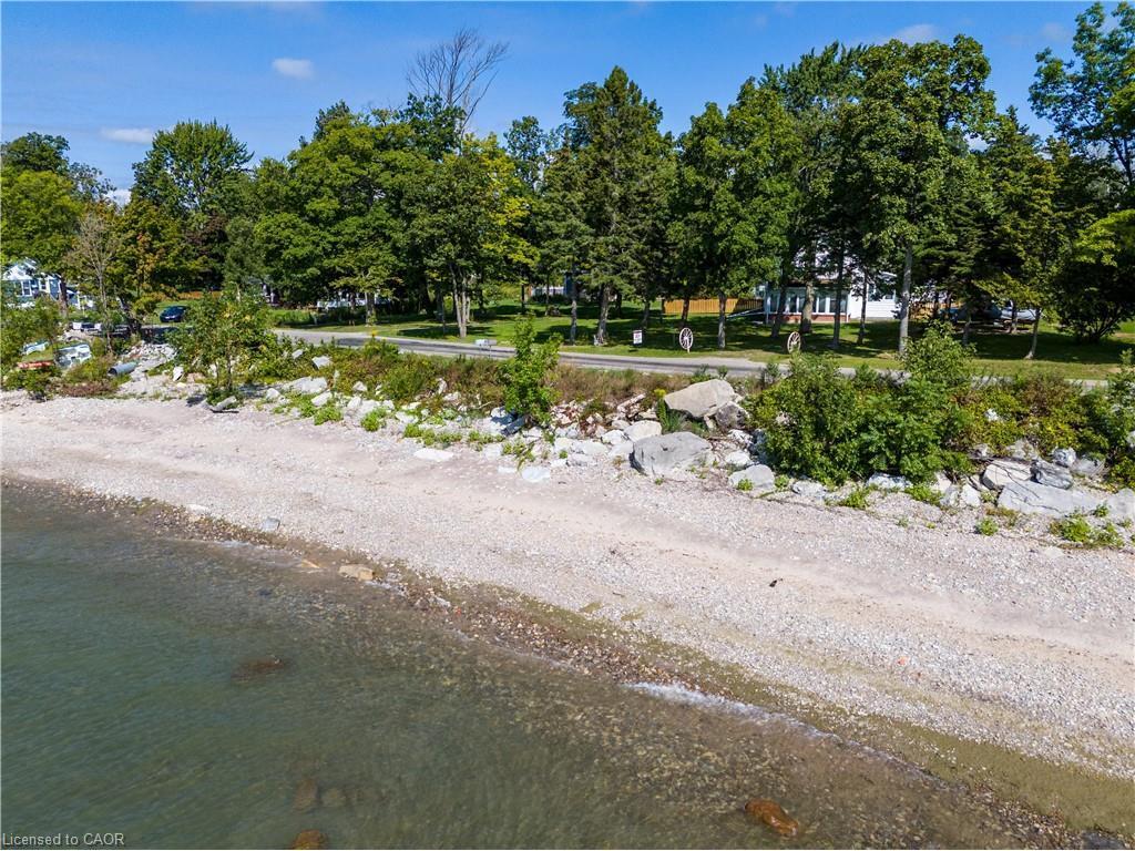 









2431


Lakeshore

Road,
Dunnville,




ON
N1A 2W8

