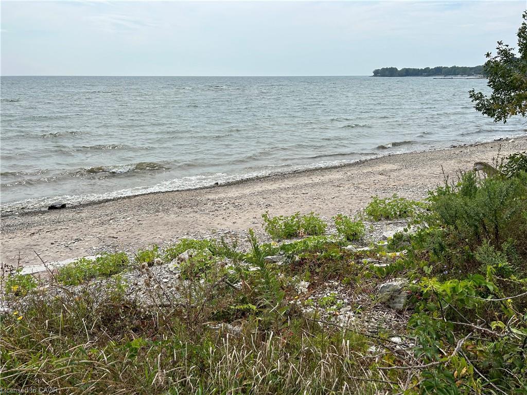 









2431


Lakeshore

Road,
Dunnville,




ON
N1A 2W8

