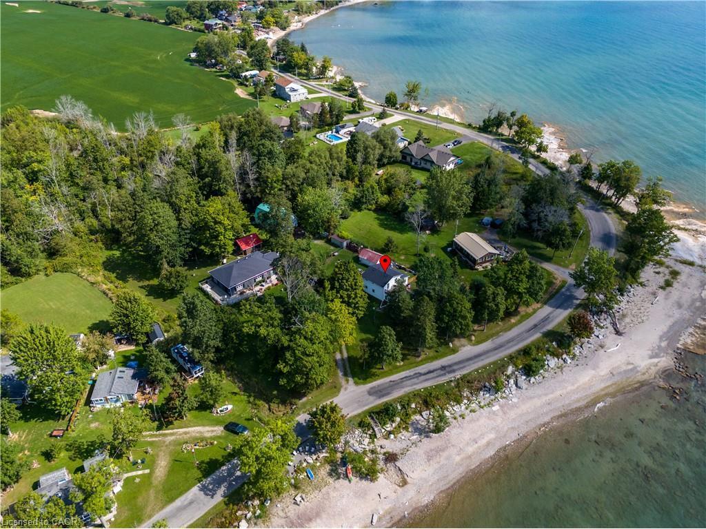 









2431


Lakeshore

Road,
Dunnville,




ON
N1A 2W8

