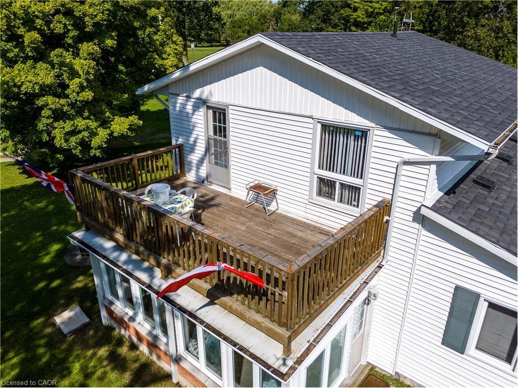 









2431


Lakeshore

Road,
Dunnville,




ON
N1A 2W8

