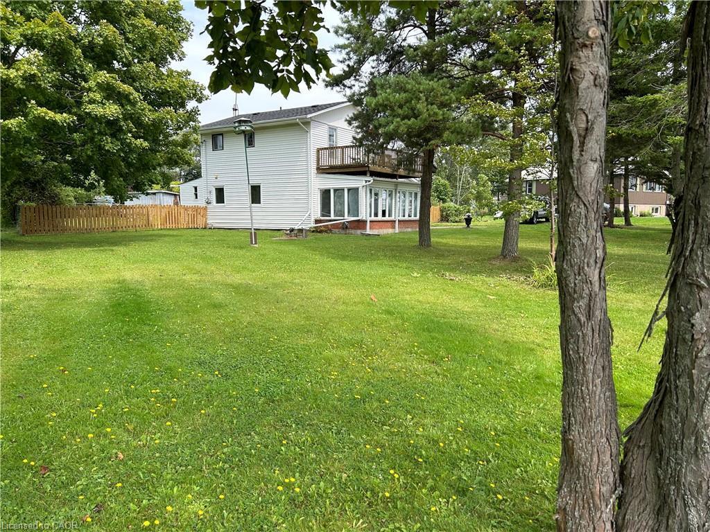 









2431


Lakeshore

Road,
Dunnville,




ON
N1A 2W8

