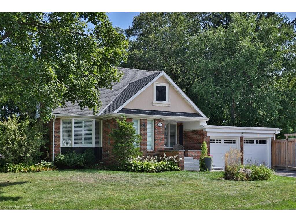 









886


Whitney

Drive,
Mississauga,




ON
L4Y 1E7

