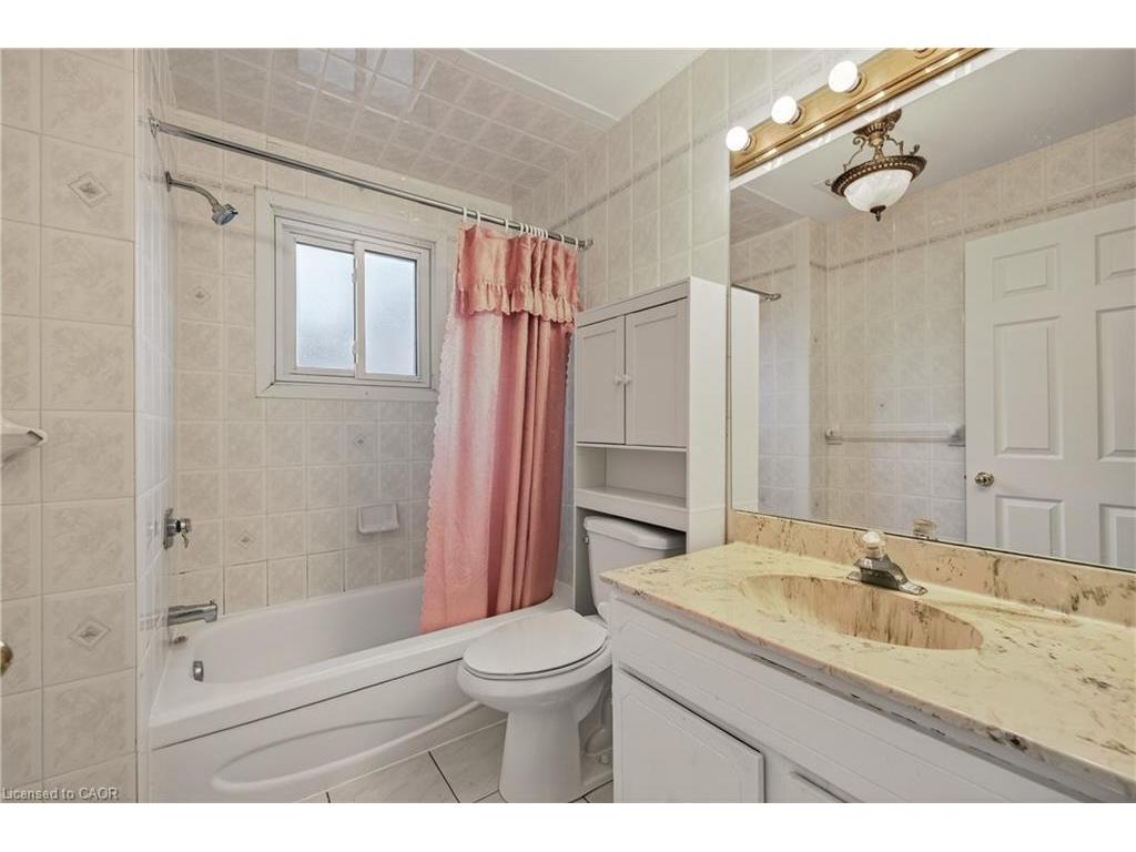 









233


High

Street,
London,




ON
N6C 4K9

