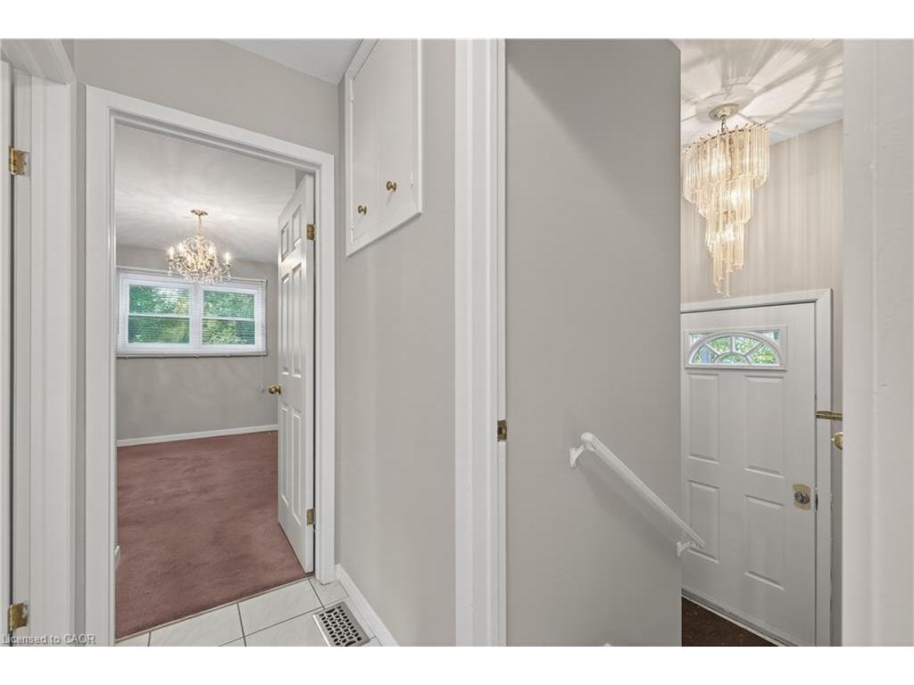 









233


High

Street,
London,




ON
N6C 4K9

