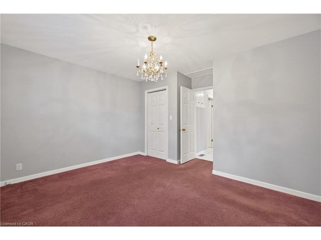 









233


High

Street,
London,




ON
N6C 4K9

