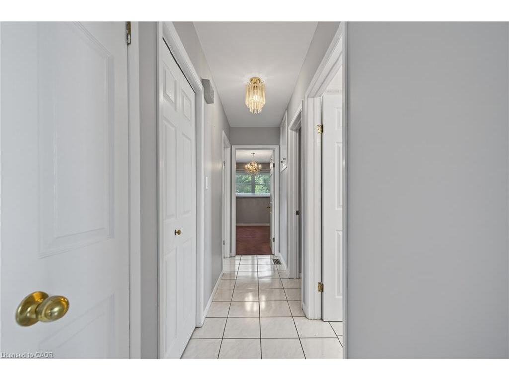 









233


High

Street,
London,




ON
N6C 4K9

