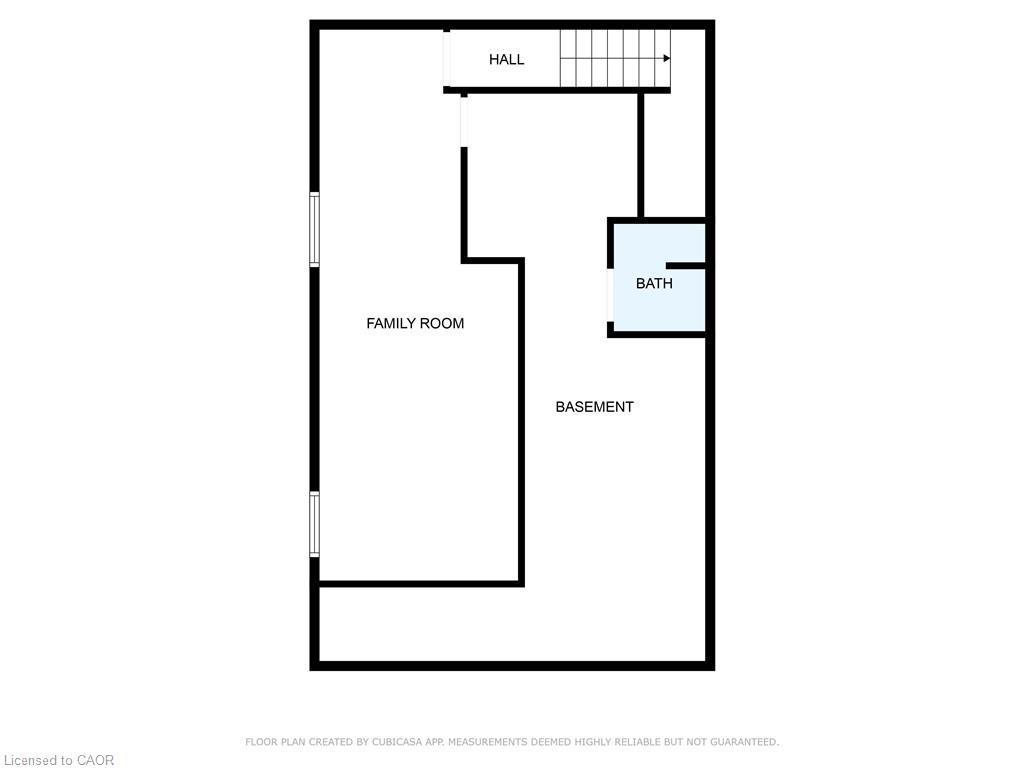 









233


High

Street,
London,




ON
N6C 4K9

