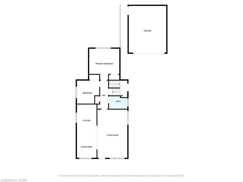 









233


High

Street,
London,




ON
N6C 4K9

