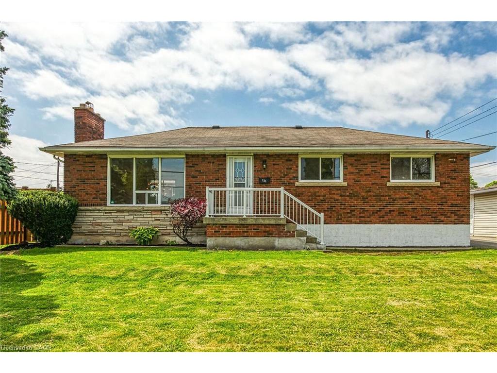 









131


Sanatorium

Road,
Hamilton,




ON
L9C 1Y9

