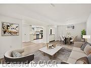 









131


Sanatorium

Road,
Hamilton,




ON
L9C 1Y9

