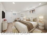 









131


Sanatorium

Road,
Hamilton,




ON
L9C 1Y9

