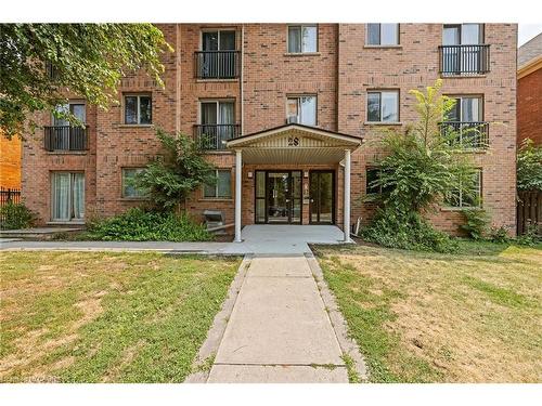 Featured Listing Photo 