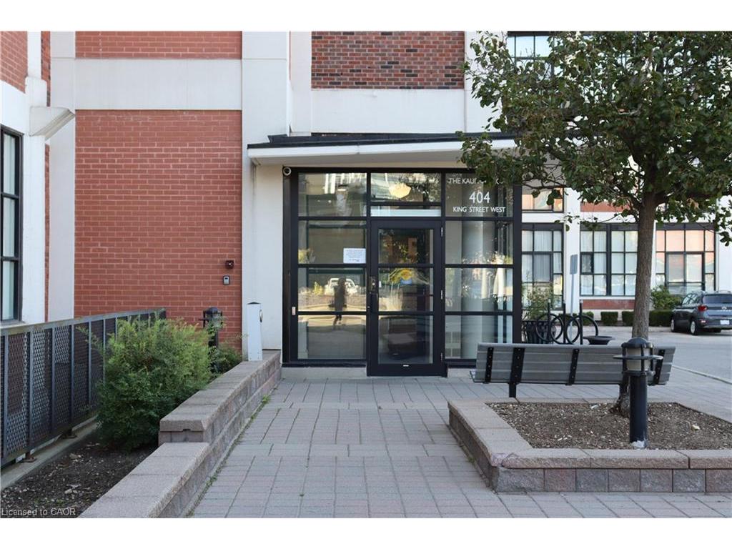 









404


King

Street West, 620,
Kitchener,




ON
N2G 4Z9

