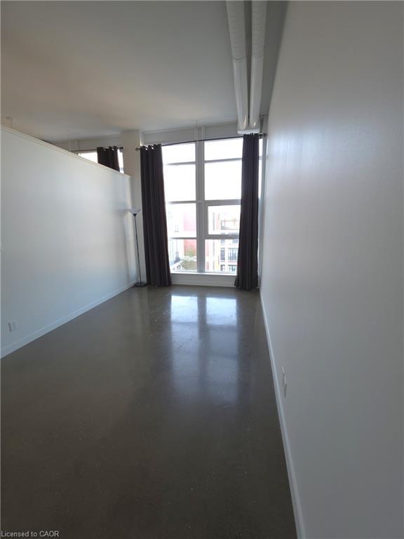 









404


King

Street West, 620,
Kitchener,




ON
N2G 4Z9

