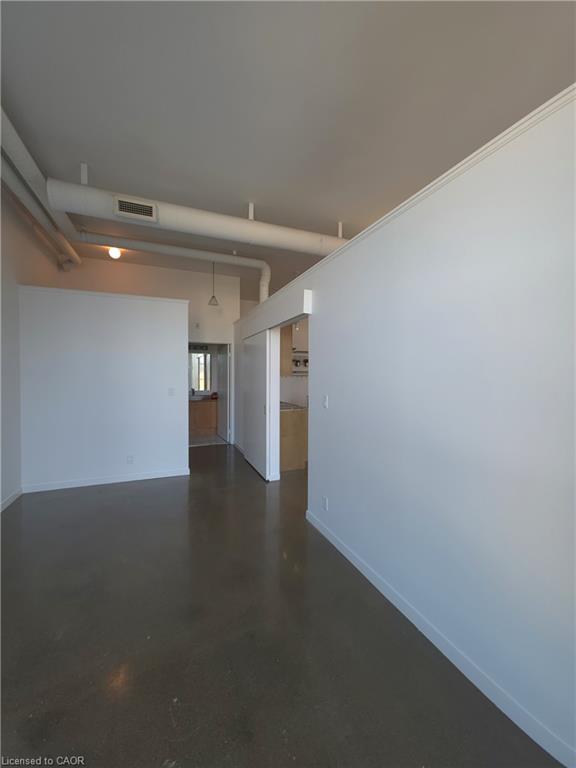 









404


King

Street West, 620,
Kitchener,




ON
N2G 4Z9

