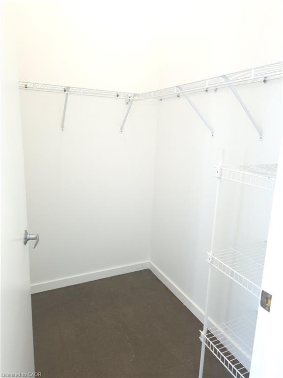 









404


King

Street West, 620,
Kitchener,




ON
N2G 4Z9

