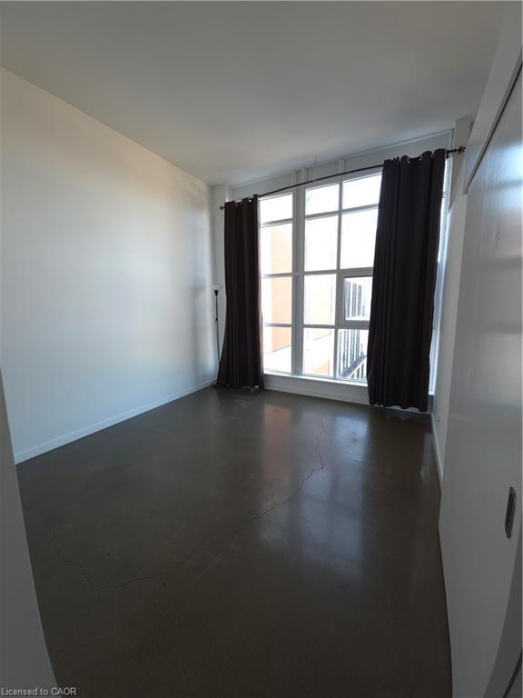 









404


King

Street West, 620,
Kitchener,




ON
N2G 4Z9

