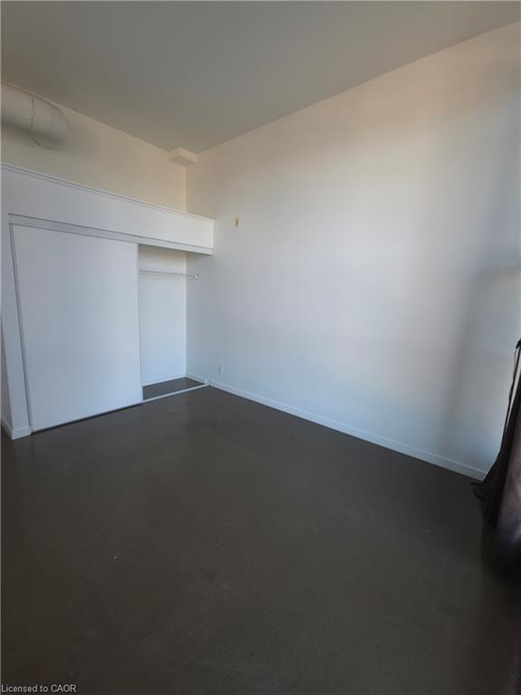 









404


King

Street West, 620,
Kitchener,




ON
N2G 4Z9

