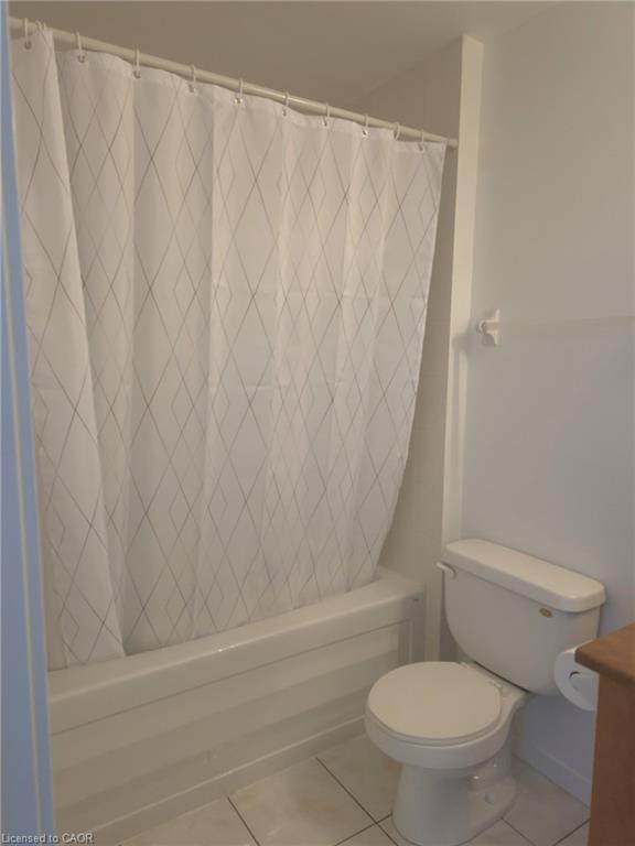 









404


King

Street West, 620,
Kitchener,




ON
N2G 4Z9

