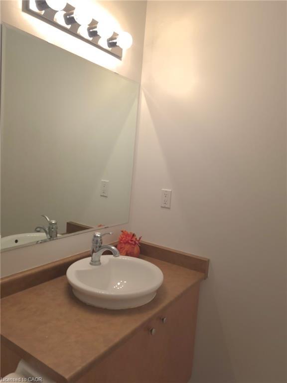 









404


King

Street West, 620,
Kitchener,




ON
N2G 4Z9

