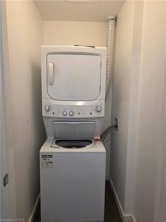 









404


King

Street West, 620,
Kitchener,




ON
N2G 4Z9

