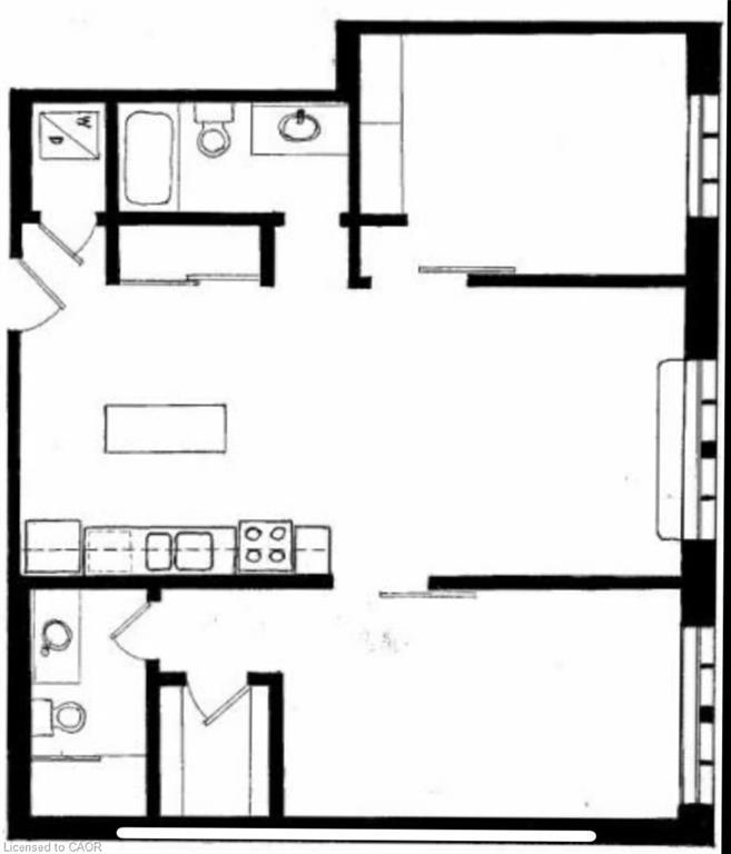 









404


King

Street West, 620,
Kitchener,




ON
N2G 4Z9

