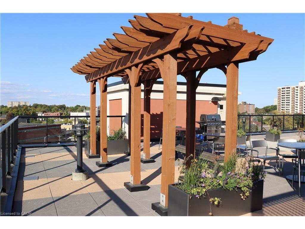 









404


King

Street West, 620,
Kitchener,




ON
N2G 4Z9

