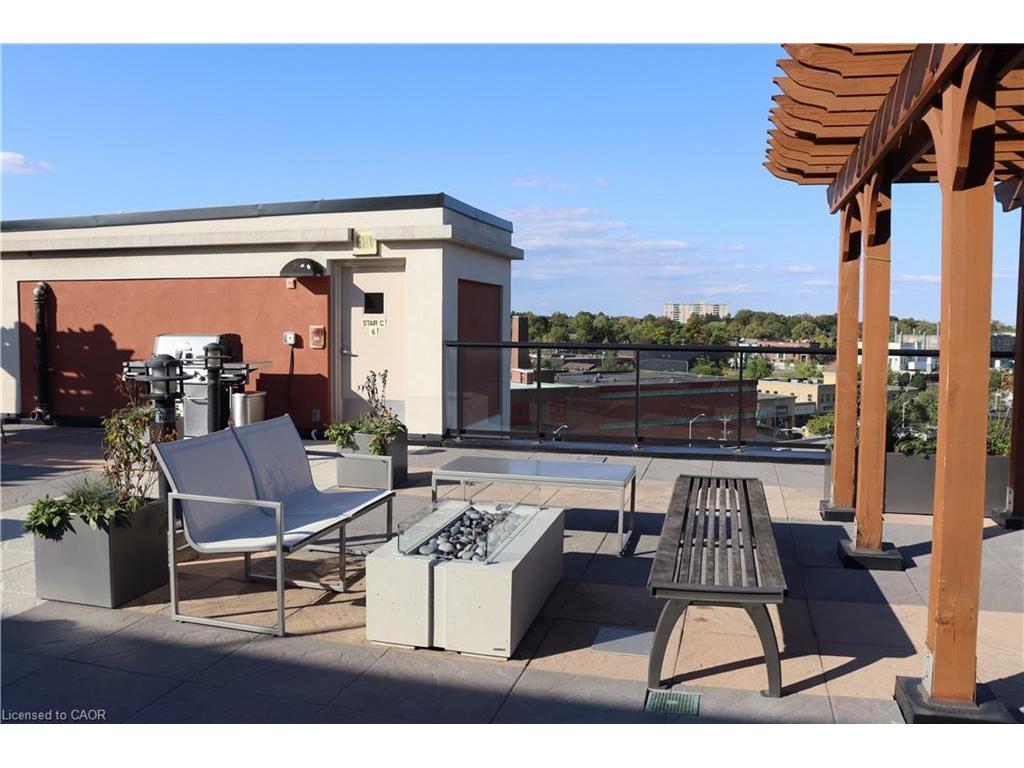 









404


King

Street West, 620,
Kitchener,




ON
N2G 4Z9

