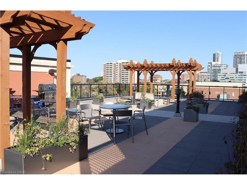 









404


King

Street West, 620,
Kitchener,




ON
N2G 4Z9

