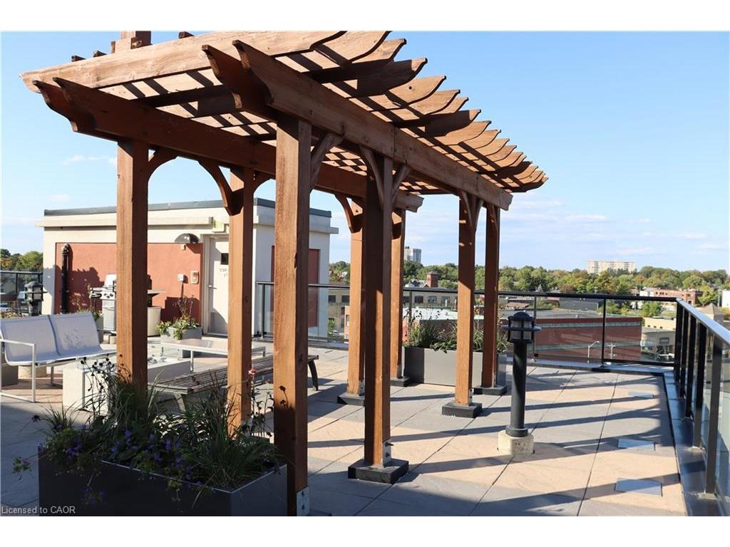 









404


King

Street West, 620,
Kitchener,




ON
N2G 4Z9

