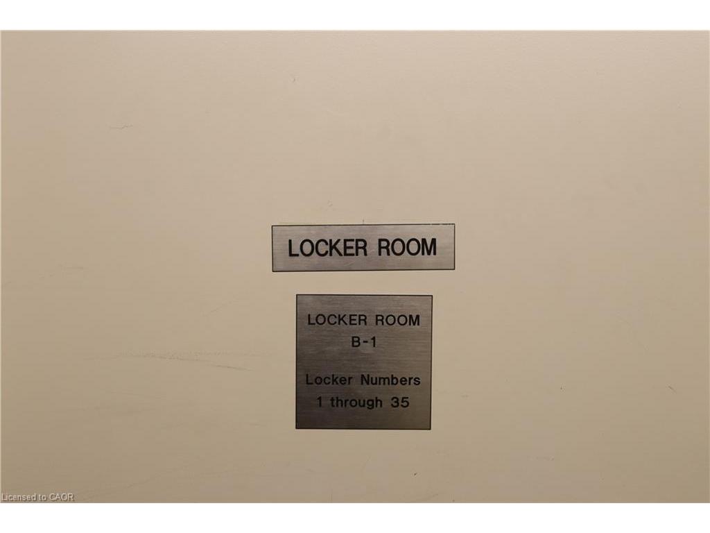 









404


King

Street West, 620,
Kitchener,




ON
N2G 4Z9

