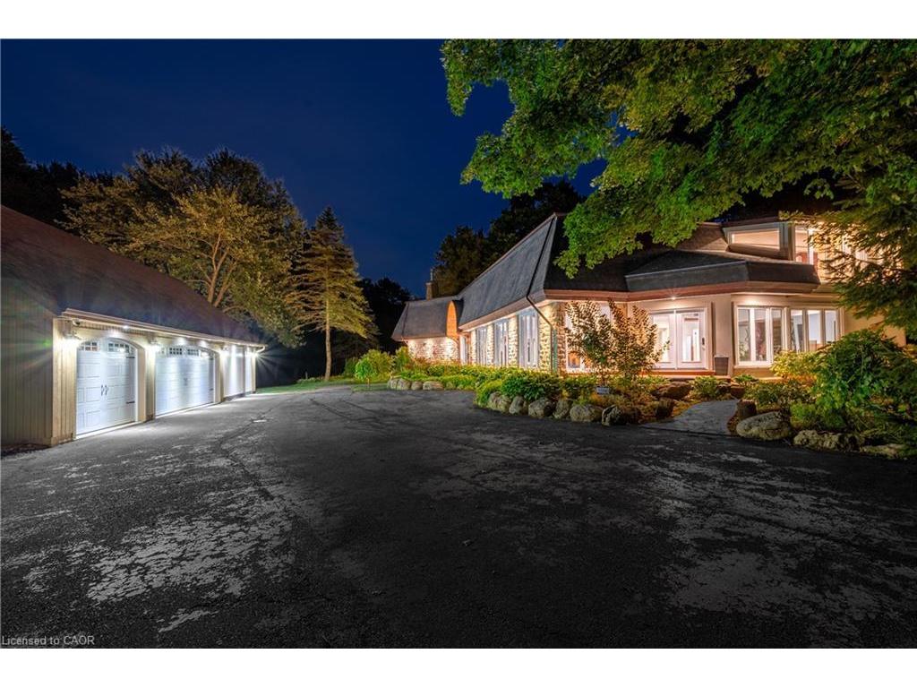 









2229


Herrgott

Road,
St. Clements,




ON
N0B 2M0

