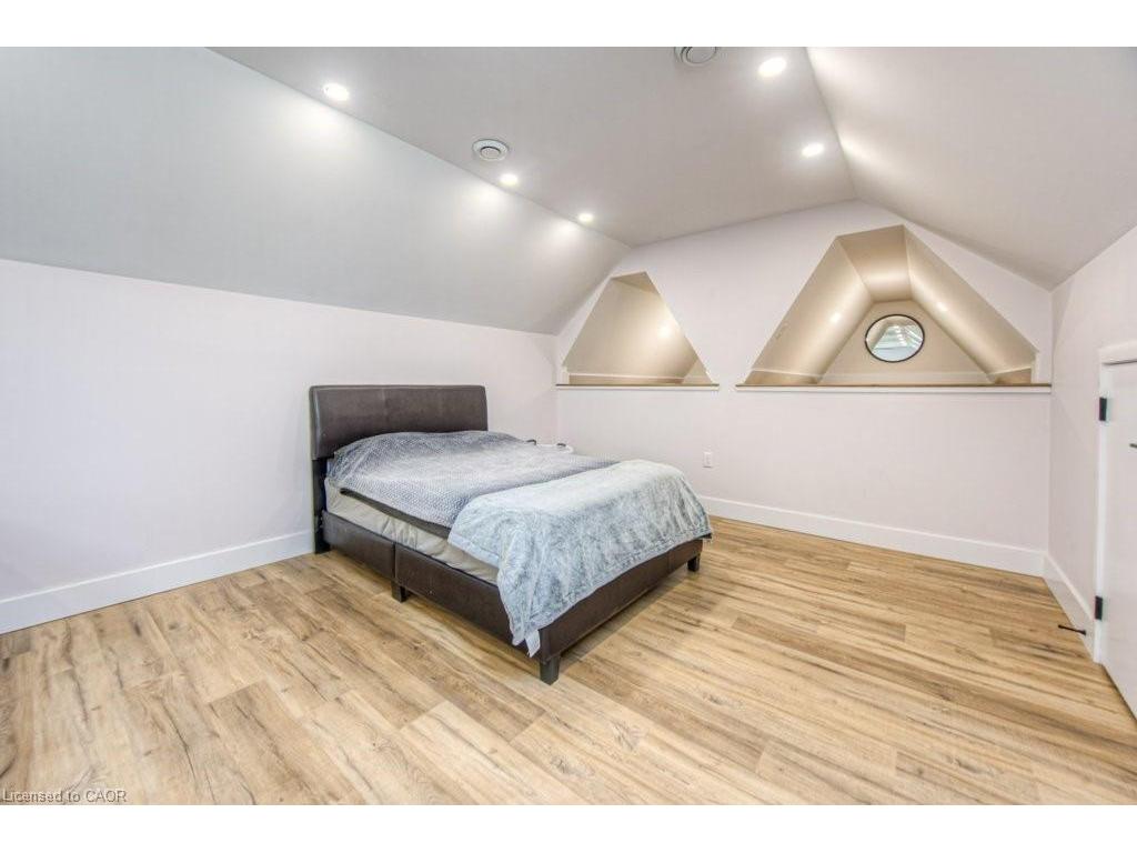 









2229


Herrgott

Road,
St. Clements,




ON
N0B 2M0

