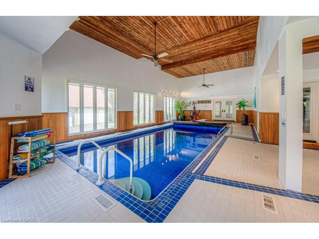 









2229


Herrgott

Road,
St. Clements,




ON
N0B 2M0

