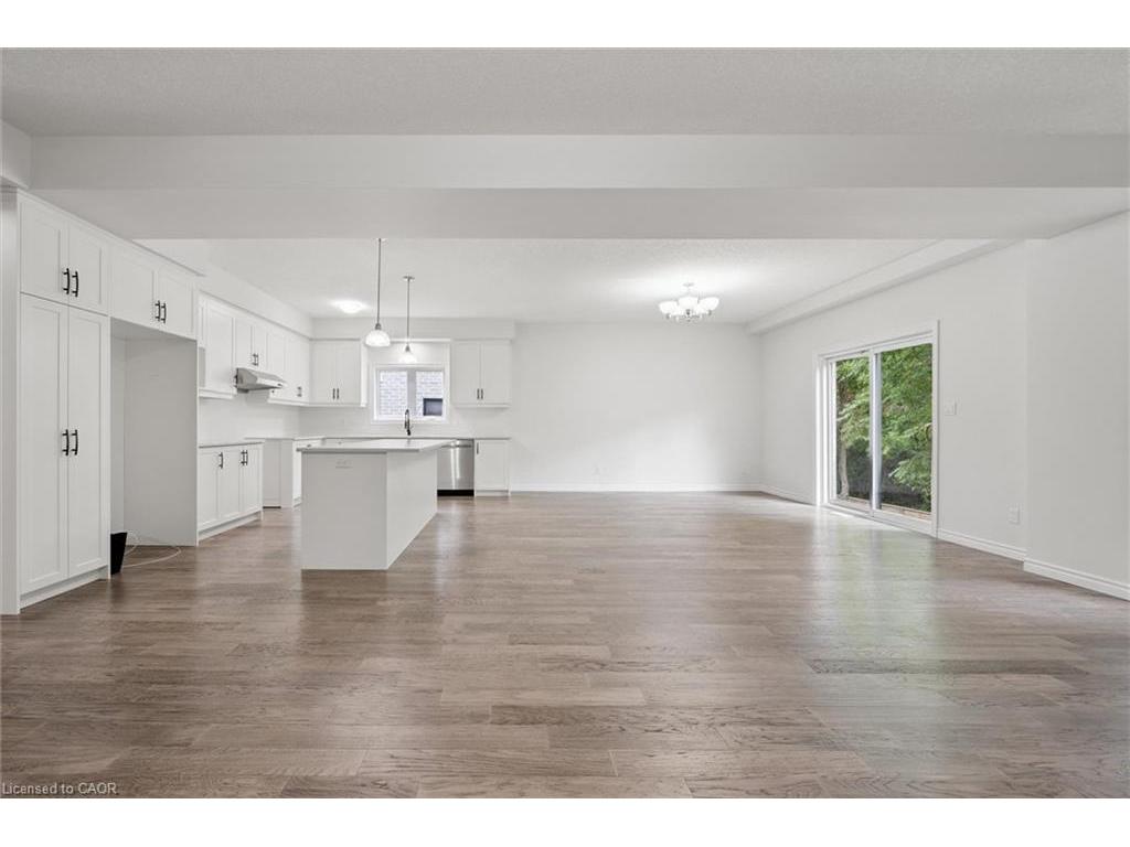 









252


Otterbein

Road,
Kitchener,




ON
N2B 0A7

