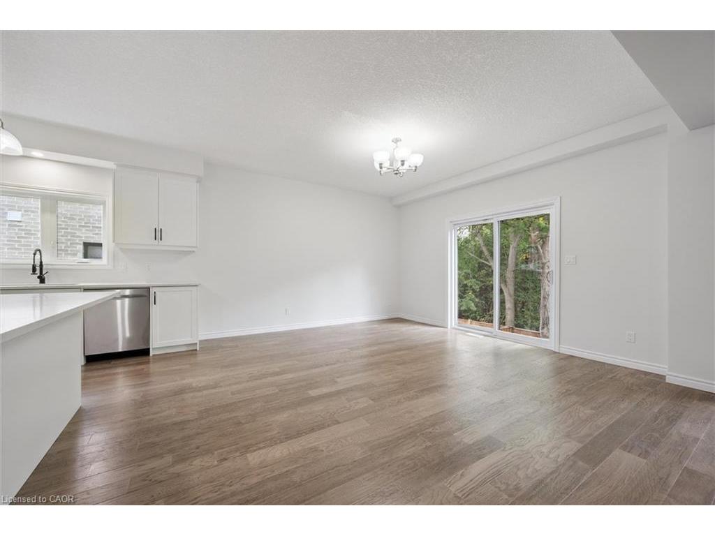 









252


Otterbein

Road,
Kitchener,




ON
N2B 0A7

