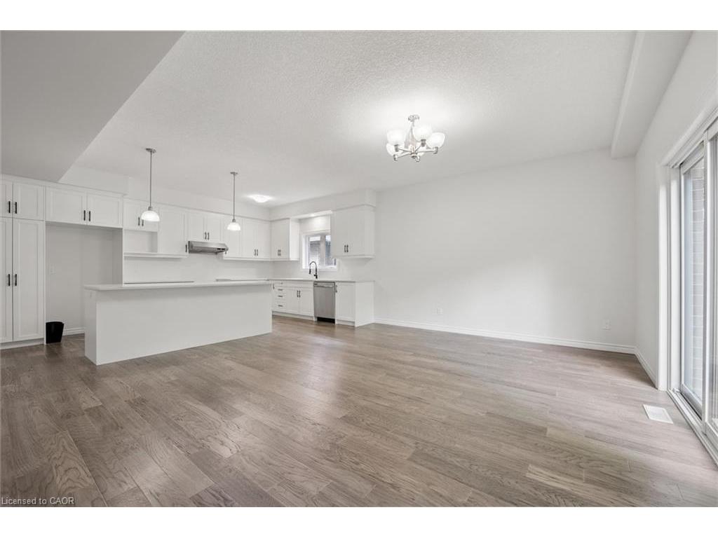









252


Otterbein

Road,
Kitchener,




ON
N2B 0A7


