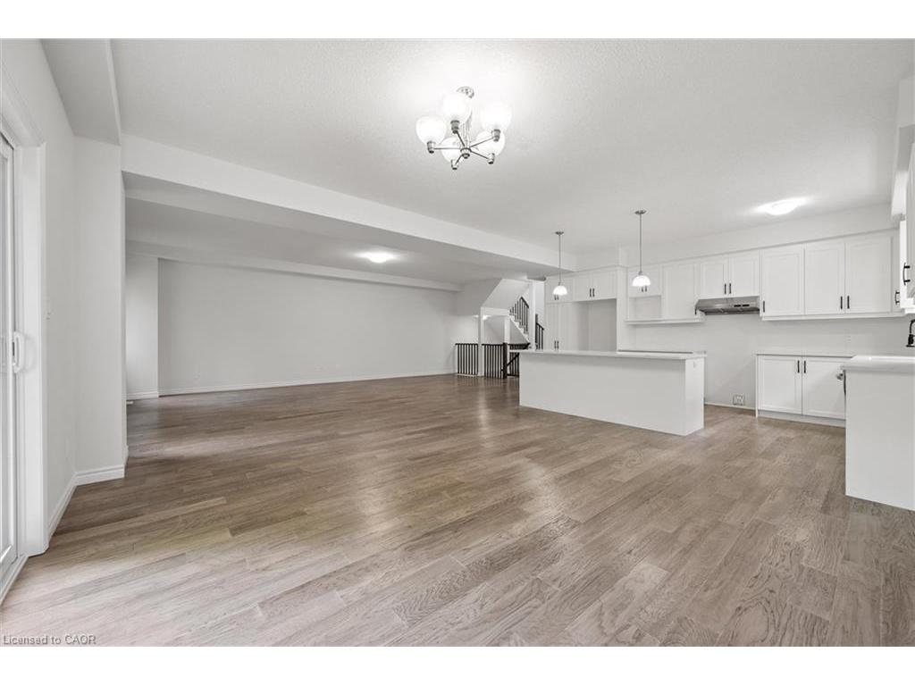 









252


Otterbein

Road,
Kitchener,




ON
N2B 0A7

