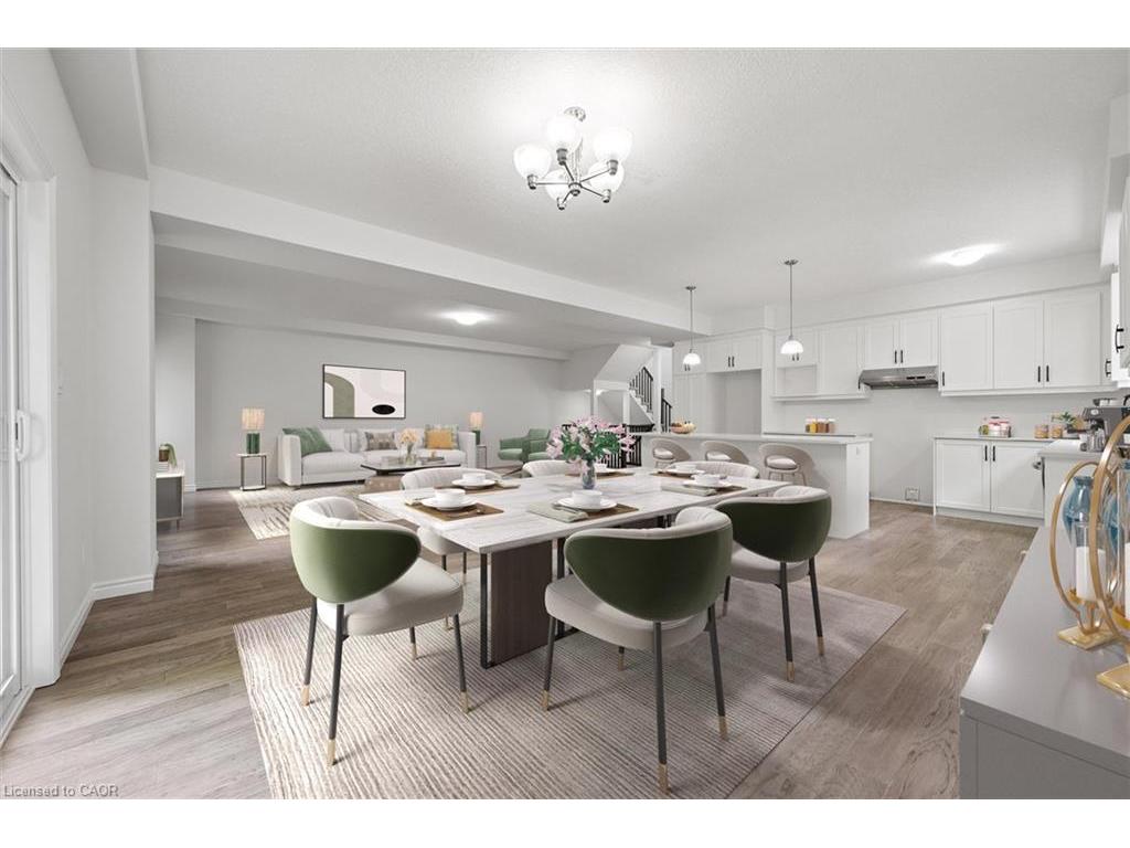 









252


Otterbein

Road,
Kitchener,




ON
N2B 0A7


